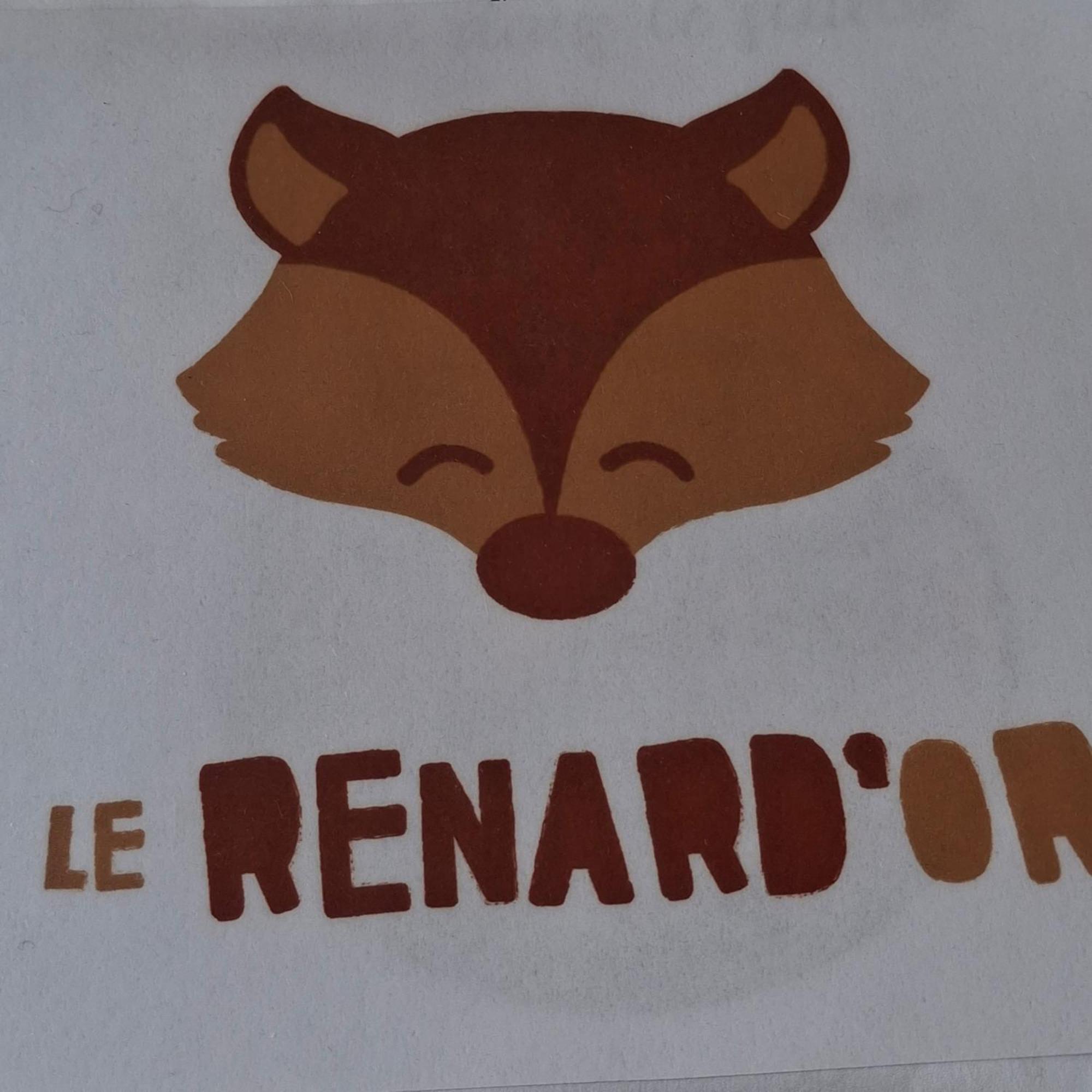 Bed and Breakfast Le Renard'Or Trois-Ponts Exteriér fotografie